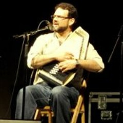 Jesús Barranco Gonzàlez