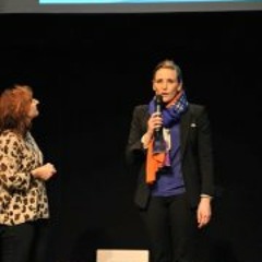 Amandine Duc