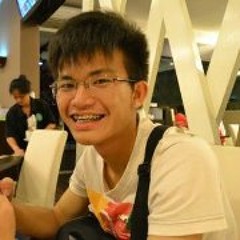 Steven Tiw Tee Siang