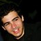 Abd Al Rahman Magdy