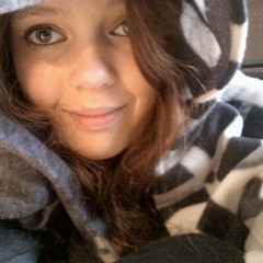 Lisanneeexx