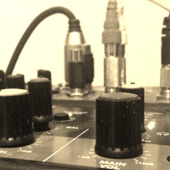 LaDiferenciaRecords