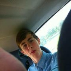 Kieran Sutherland