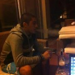 Ronald Christoph - Take Off, Baby!