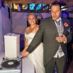 Daniel John Kilcoyne