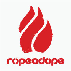 Ropeadope