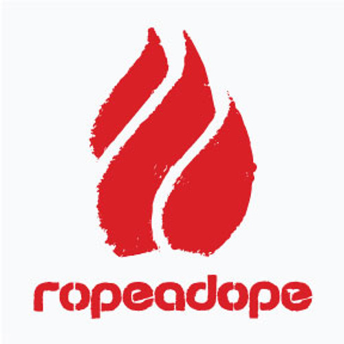 Ropeadope’s avatar