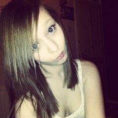 Mel Aaron Jeffrey Follon