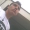 user651014166