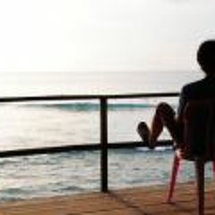 Gregorius Gary Irman