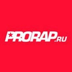 prorap-weekset