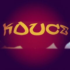 All M3 (Prod By Kduce)