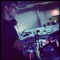 Florian Pangl (Official)