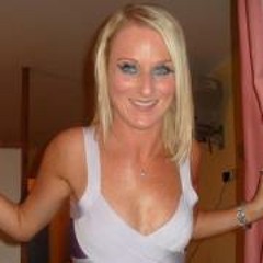 liz