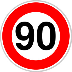 90Tage90Sekunden