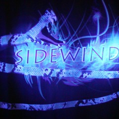 The Sidewinder Band