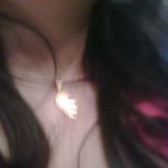 Saint seiya - the lost canvas - hana no kusari (full version)(2)