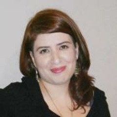 Somi Rashidi