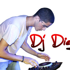 (Dj Diego Mira) Silvano Sales - Ui Adoro (EletroFunk)