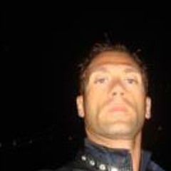 Omar Fogliadini
