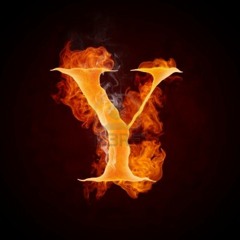 Ytubed
