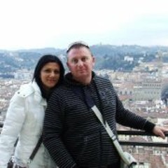 Carmen Zammit Farrugia