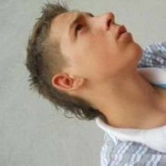 Patryś Emil NieWazane