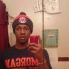 Krissiana Manny Montana