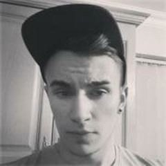 Benjamin Price-Davies