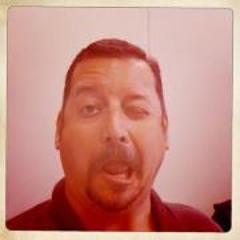 John Wentworth Chapin