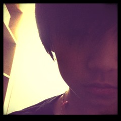 j_suren