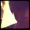 j_suren