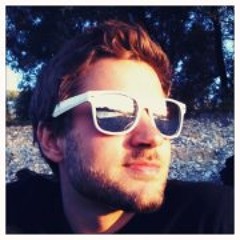 Florian Schmidt-Brand