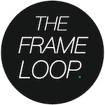 The Frame Loop