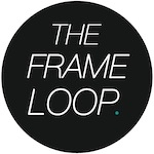 Stream The Frame Loop music | Listen to songs, albums, playlists for ...
