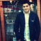 Basel Alrefaie
