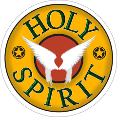 hs_holyspirit