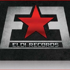 Eldirecords