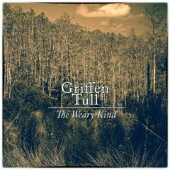 Griffen Tull