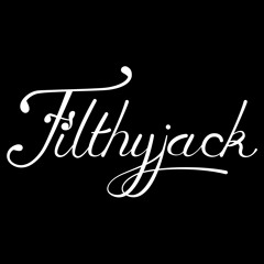 Filthyjack
