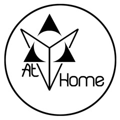 At Home [Techno]