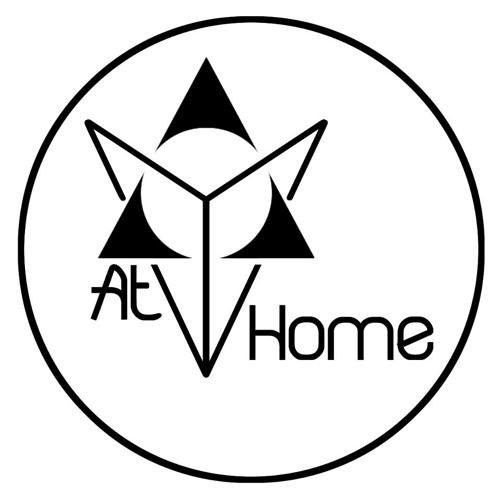 At Home [Techno]’s avatar