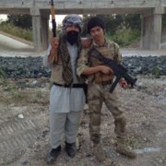 10. ทศกัณฐ์มานะ - เก่ง The Voice