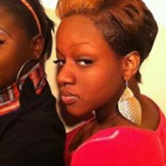 Keyra'dgaf Seriously