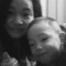 Sun Thao