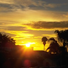 Bluesky67-08