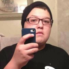 THICKR (L)OST(F)OR(L)IFE