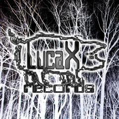 LucaX Records