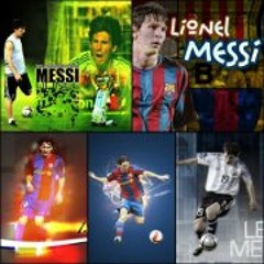 Ranjuthan Ketheeswaran