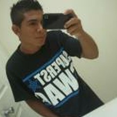 Kevin Lilguanaco Chávez